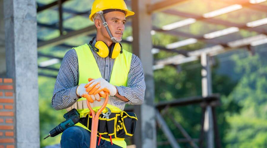 Local Chimney Repair in Rex, NC